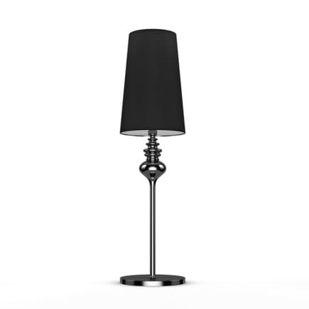 Table Lamp 1