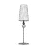 Table Lamp 1