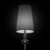 Table Lamp 1