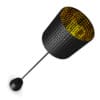 Standing Lamp 6