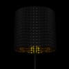 Standing Lamp 6