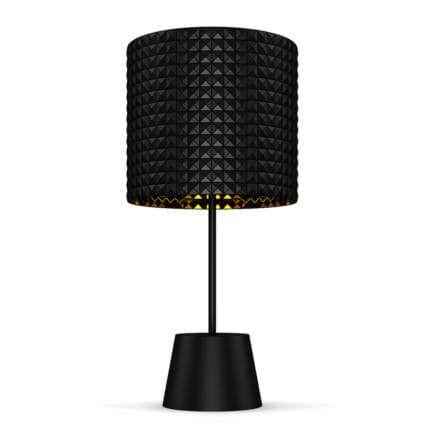 Table Lamp 2