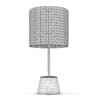 Table Lamp 2