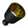 Table Lamp 2