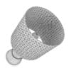 Table Lamp 2