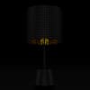 Table Lamp 2