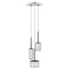 Ceiling Lamp 9