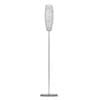 Standing Lamp 7