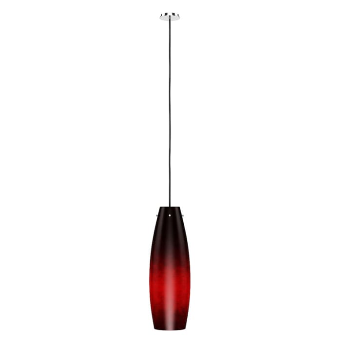 Ceilnig Lamp 10