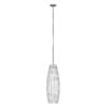 Ceilnig Lamp 10