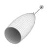 Ceilnig Lamp 10