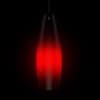 Ceilnig Lamp 10