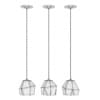 Ceiling Lamp 11