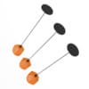Ceiling Lamp 11
