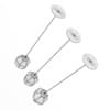 Ceiling Lamp 11