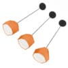 Ceiling Lamp 11