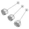 Ceiling Lamp 11