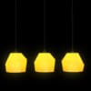 Ceiling Lamp 11