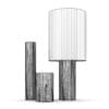 Table Lamp 3