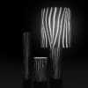 Table Lamp 3