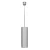 Ceiling Lamp 14
