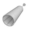 Ceiling Lamp 14