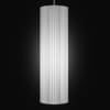 Ceiling Lamp 14