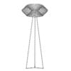 Standing Lamp 8