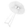 Standing Lamp 8