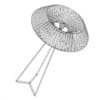 Standing Lamp 8