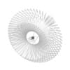 Ceiling Lamp 15