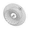 Ceiling Lamp 15
