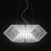 Ceiling Lamp 15
