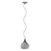 Ceiling Lamp 16