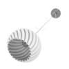 Ceiling Lamp 16