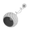 Ceiling Lamp 16