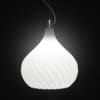 Ceiling Lamp 16