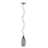 Ceiling Lamp 17