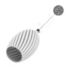 Ceiling Lamp 17
