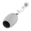 Ceiling Lamp 17