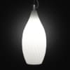 Ceiling Lamp 17