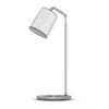 Table Lamp 4