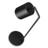 Table Lamp 4