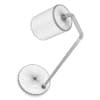 Table Lamp 4