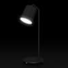 Table Lamp 4