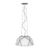 Ceiling Lamp 18