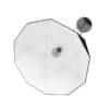 Ceiling Lamp 18