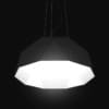 Ceiling Lamp 18