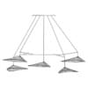 Ceiling Lamp 19
