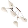 Ceiling Lamp 19